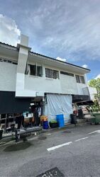 Bedok Market Place (D16), Retail #560999821
